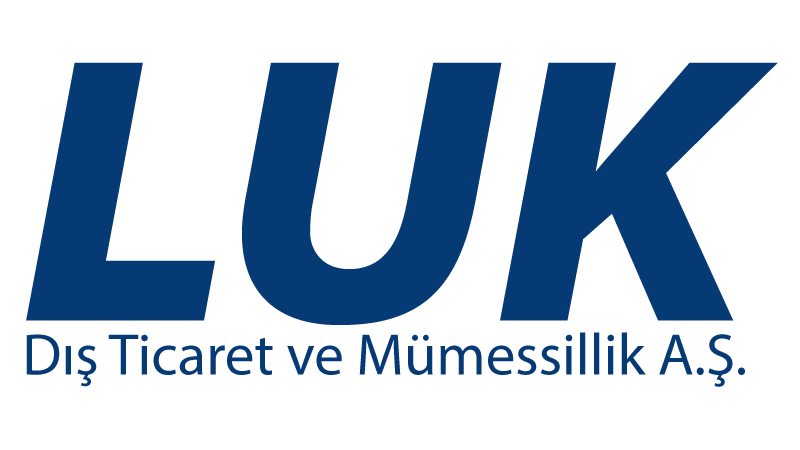 Luk Dış Ticaret ve Mümessillik A.Ş.